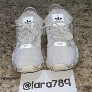 Adidas NMD R1 V2